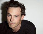 True Detective: Scoot McNairy nel cast della stagione 3
