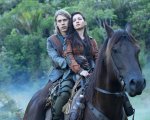 The Shannara Chronicles: la serie cancellata dopo due costose stagioni