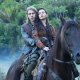 The Shannara Chronicles: la serie cancellata dopo due costose stagioni