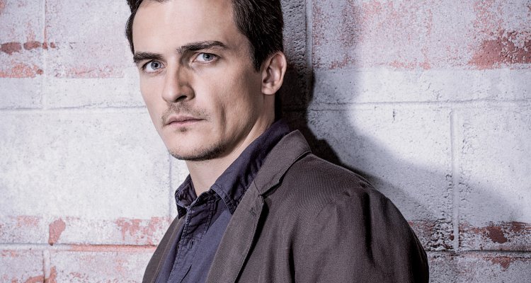 Film E Programmi Tv Di Rupert Friend