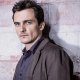 Rupert Friend e Jack Reynor nel cast della serie CBS Strange Angel