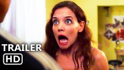 Dear Dictactor - Trailer