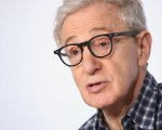 Woody Allen: Dylan Farrow ribadisce accusa di stupro in TV, e il regista risponde