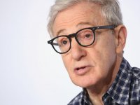 Woody Allen: Dylan Farrow ribadisce accusa di stupro in TV, e il regista risponde