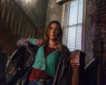 Ash vs Evil Dead: il trailer della terza stagione