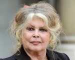 Brigitte Bardot: 'Il movimento #MeToo è ipocrita e ridicolo'