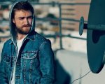 Beast of Burden: Daniel Radcliffe è un corriere di droga in crisi nel primo trailer