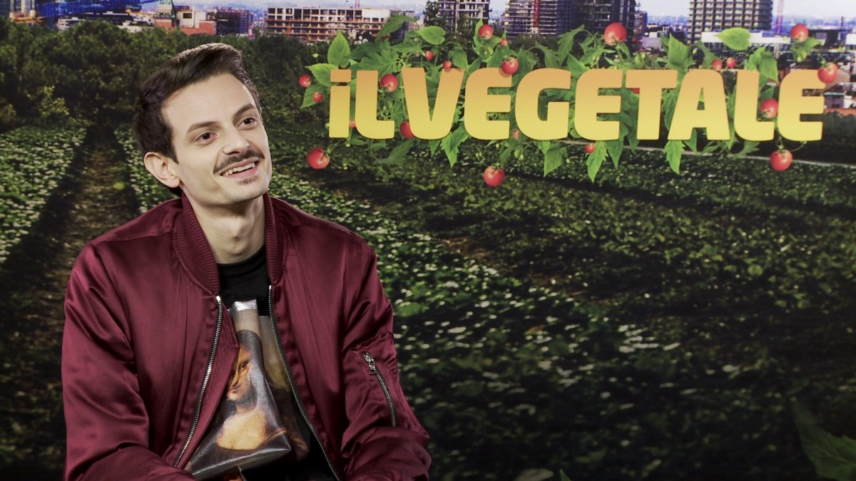 film e programmi tv di fabio rovazzi