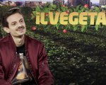 Fabio Rovazzi al cinema con Il Vegetale: “Parlare di una generazione senza farne parte è sbagliato”