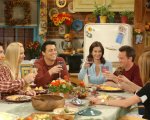 Friends: per i giovani la serie è 'omofobica, sessista e problematica'?