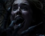 Insidious - L'ultima chiave, non convince il quarto capitolo della saga