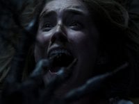 Insidious - L'ultima chiave, non convince il quarto capitolo della saga