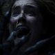 Insidious - L'ultima chiave, non convince il quarto capitolo della saga