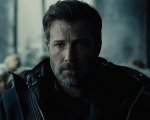 Justice League: la versione in blu-ray conterrà un'unica scena tagliata