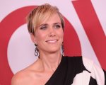 Kristen Wiig protagonista della prima serie comica prodotta da Apple