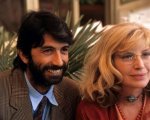 Monica Vitti, suo marito rompe il silenzio: 'Non è ricoverata, basta fake news'