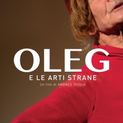 Manifesti e poster