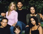 Party of Five: in arrivo il reboot della serie?