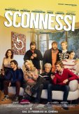 Locandina di Sconnessi