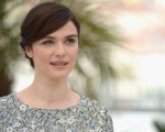 Rachel Weisz star del film sci-fi Cloud One