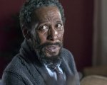 Shazam! - Ron Cephas Jones nel cast del cinecomic!