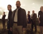 Breaking Bad, 10 anni dopo: è ancora la serie TV da battere?