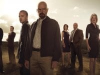 Breaking Bad, 10 anni dopo: è ancora la serie TV da battere?