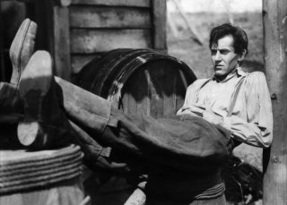 images/2018/01/19/annex_-_fonda_henry_young_mr_lincoln_06.jpg