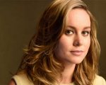 Captain Marvel: Brie Larson si sta preparando per le riprese del film