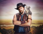 Dundee: Danny McBride sarà il protagonista del sequel!