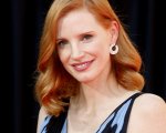 Jessica Chastain mostra cosa significa interpretare un ruolo femminile