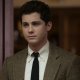 Newsflash: Logan Lerman nel cast del film