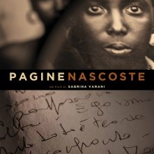 Locandina di Pagine nascoste