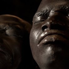 Pagine nascoste: una scena del documentario