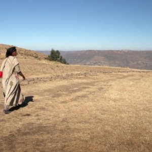 Pagine nascoste: un'immagine del documentario