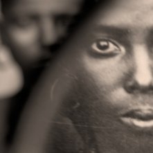 Pagine nascoste: un momento del documentario