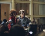 Paterno: Al Pacino nel primo trailer del film