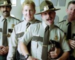 Super Troopers 2: ecco il trailer Red Band!