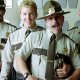 Super Troopers 2: ecco il trailer Red Band!