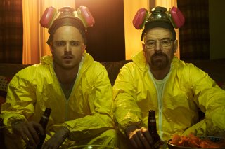 images/2018/01/19/top10_tvseries_breakingbad_1.jpg
