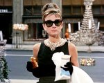 Audrey Hepburn: cinque film leggendari di un’icona di fascino, grazia e dolcezza