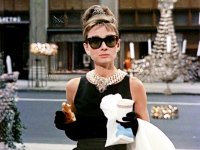 Audrey Hepburn: cinque film leggendari di un'icona di fascino, grazia e dolcezza