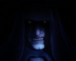 Star Wars Rebels: nel trailer degli ultimi episodi appare Palpatine!