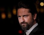 C’è posta per te, stasera Giulia Michelini e Gerard Butler ospiti di Maria De Filippi