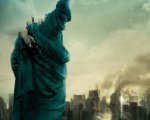 Cloverfield 3: la campagna promozionale inizia con due misteriosi messaggi 