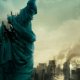 Cloverfield 3: la campagna promozionale inizia con due misteriosi messaggi 