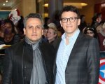 I fratelli Russo produrranno Canary, il nuovo film di Evan Glodell