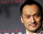 Detective Pikachu: Ken Watanabe nel cast del film