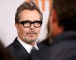 Gary Oldman: da Dracula a un Churchill da Oscar, i suoi ruoli più grandi