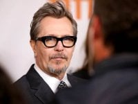 Gary Oldman: da Dracula a un Churchill da Oscar, i suoi ruoli più grandi